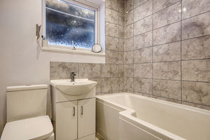 Bathroom- click for photo gallery